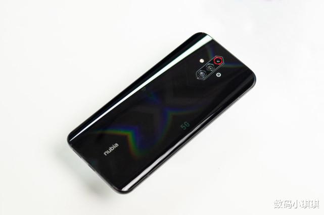 电池|又一真香5G中端机降了,8+256G到手价仅2499,144Hz+超大电池