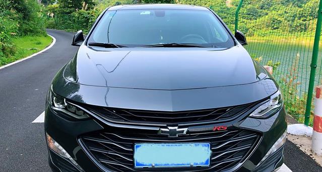 #奥迪A3#直降3万成功了，30天卖出13930台，纯进口引擎+9AT，买迈腾后悔了