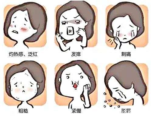 护肤品|最新很火的“肌断食”护肤是什么?传闻堪比换脸,那具体该怎么做