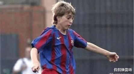 博格巴▲深度：德乌洛费乌的回头，是“浪子”的坚守