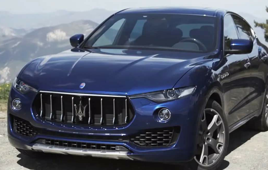 『谭明明』谭明明案共造成2台百万豪车报废，8台车拖9个月至今没赔