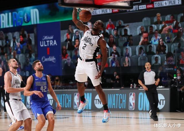 湖人队|两组3-0诞生！第一伪强队出炉，2战狂输56分！火箭湖人迎利好