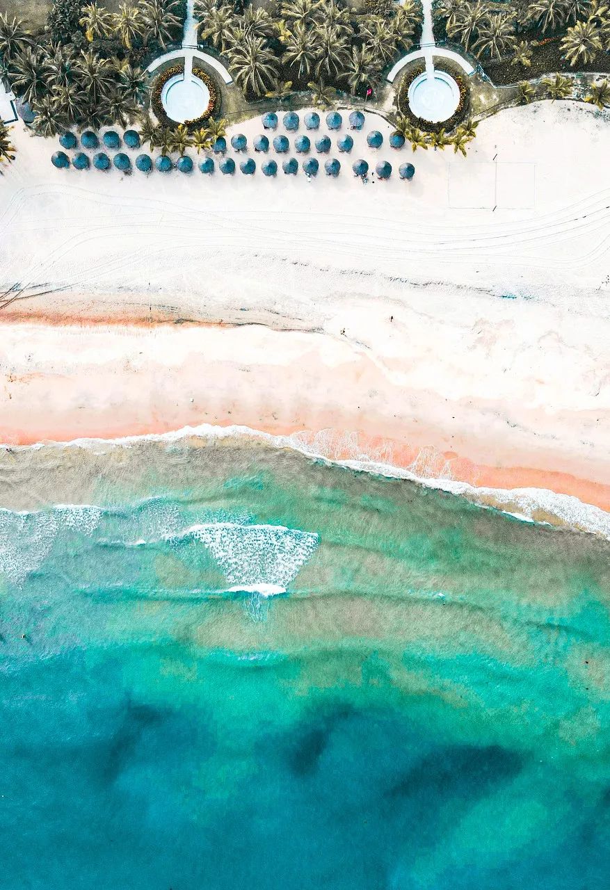 旅行|国内最适合一个人旅行的15个地方，累了就出来走一走吧