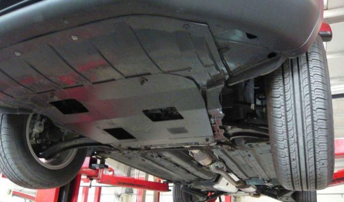 新车|提新车后别着急开！先把这四样东西装全了，多开十年都没问题