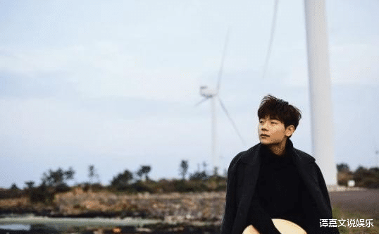 老明星|痛心! 26岁知名歌手发生严重车祸, 抢救无效身亡