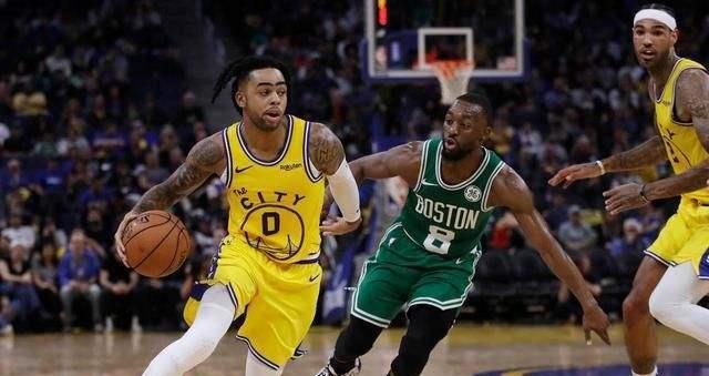 『拉塞尔』拉塞尔交易原因曝光！库里的一番话语中让他不知所措