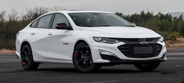 红旗h5|全新20款红旗H5，1.5T，7速双离合DCT发动机能入手吗？