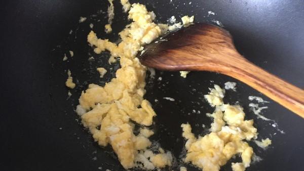 烤鱼|这东西全身都是宝，营养比甲鱼还高，就算贵点也要多给孩子吃