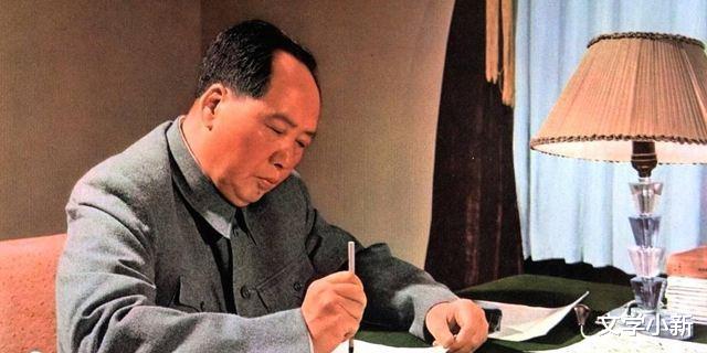 毛岸英|毛岸英牺牲后,他年轻的妻子过得怎么样?毛主席的做法令人敬佩!