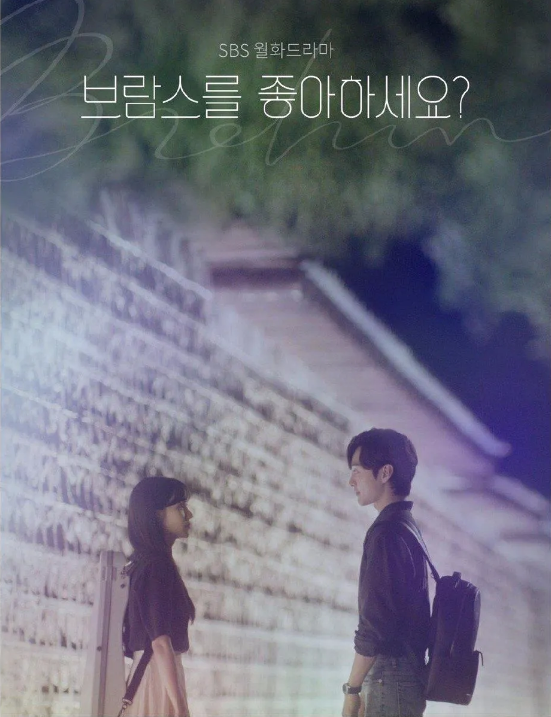 韩剧|八部新韩剧本月开播，9.2分高分剧即将回归！