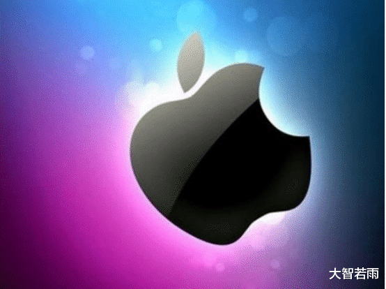 华为手机■iPhone12恐无缘我国市场，倪光南正式发声，外媒：中方玩真的了