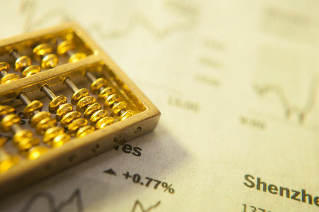 生肖|8月8号起逆袭翻身，3生肖上有吉星高照，下有上司赏识，收入猛增