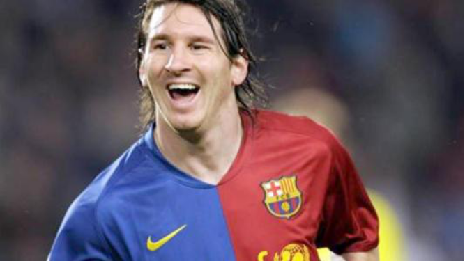 『巴塞罗那』巴萨终于有救了，前王朝奠基人宣布回归巴萨，大概率顶替巴托梅乌