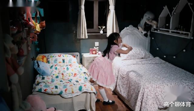 #密室大逃脱#《密逃》密室变鬼屋，网友纷纷吐槽，却从中看到了国产综艺的希望