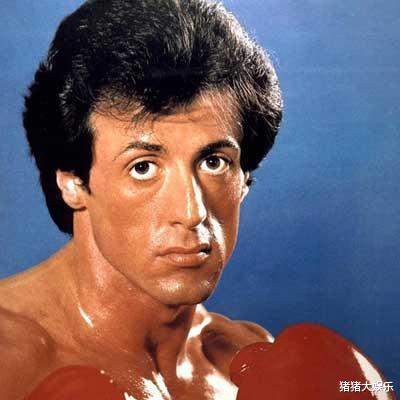 阿诺德·施瓦辛格:史泰龙为她绿施瓦辛格,今57岁似怀第6胎,史泰龙前妻报复真残忍