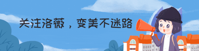 跑步▲50岁伊能静不惧岁月催老，身材宛若少女，坦言：瘦身干货就这两点