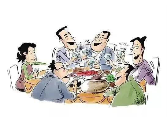 中国法院网|重庆巴南:饮酒后跳入长江游泳溺亡,死者家属起诉同桌饮酒者,法院判了!