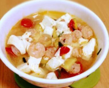 豆腐|下饭很不错的10道美食，简单实惠营养又健康，天热吃它解馋又开胃