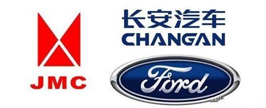 福特|网友都说百年福特毁于长安，为什么不说毁于江铃？