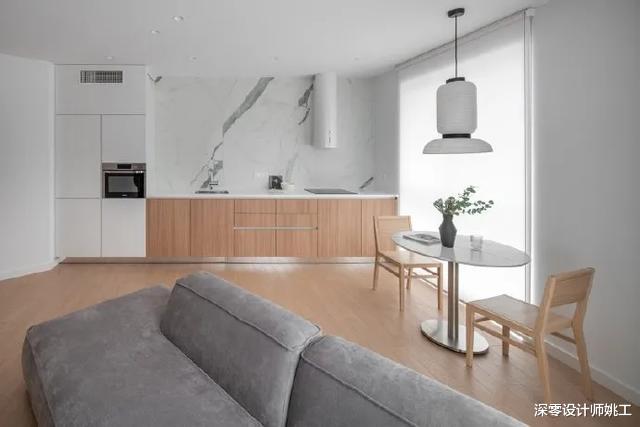 『设计师』不懂就别急着动工！15个装修疑问，争取3分钟内全让你们搞明白