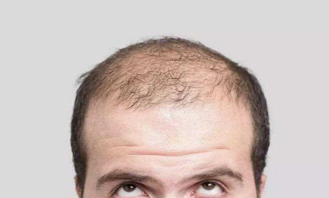 『睡眠』肾不好的男人，晨起后可能有3种表现，若都不占，恭喜肾脏还不错