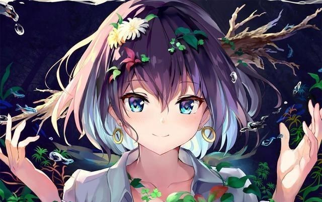 摩羯座■这三个星座向来深情,却被感情牵绊,分手以后,很快复合