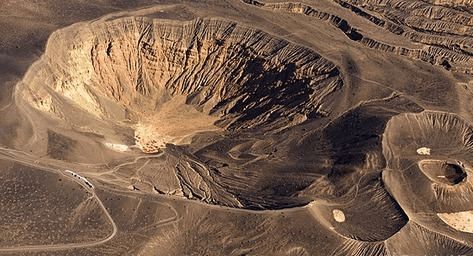 火星|登上火星缺的既不是水也不是氧气，而是飞行器