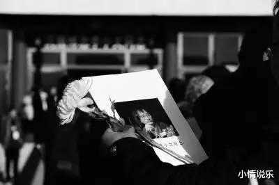 李小文|任正非指定的华为代言人,死后1双布鞋感动中国,他究竟有多牛?