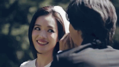 冯德伦|这个忽悠舒淇20年的男人，曾是个大写的渣！