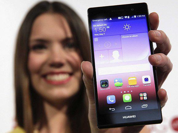 华为|商界大翻转：华为被迫反制美国，这个世界上到底谁怕谁