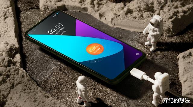 骁龙865|realme下重本，X50 Pro一夜沦为“新低价”，网友：终于等到了！