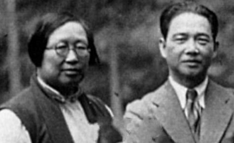 日军|日本在南京犯下又一罪行,被公开后,竟比南京大屠杀还让人发指