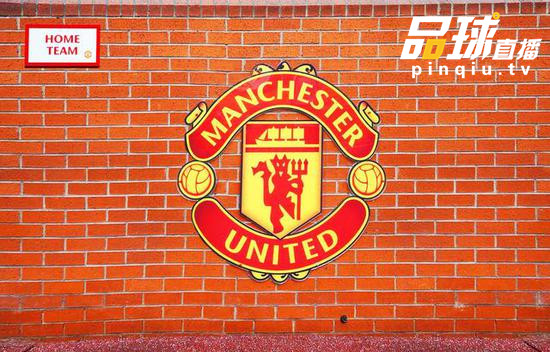 [曼联]曼联暂定4月10日恢复训练 球员近期继续个人训练