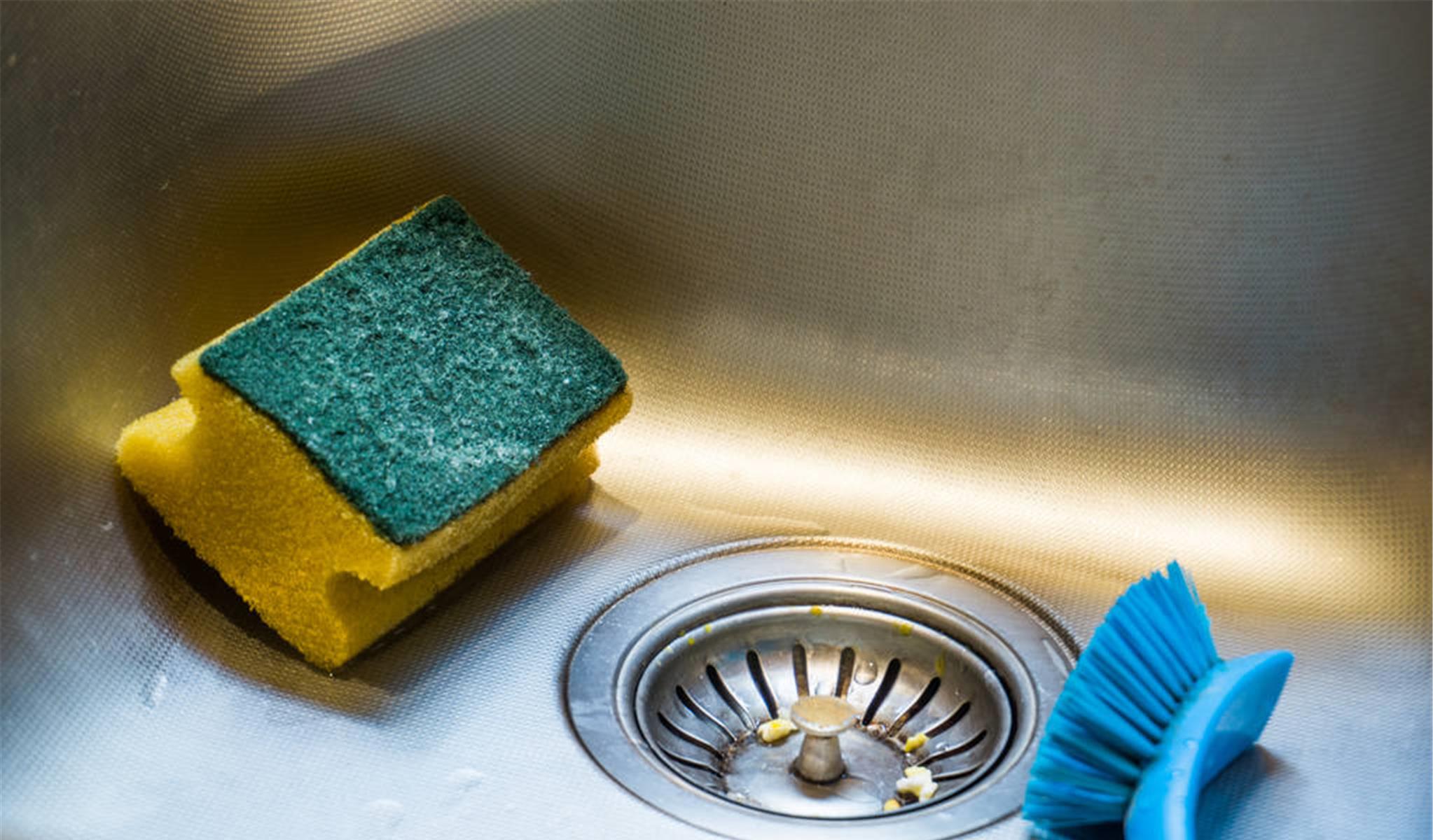 |厨房里不起眼的5个小物件，纯属跟风买，结果用一次就被圈粉