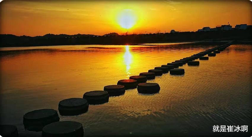 2020年返乡置业指南