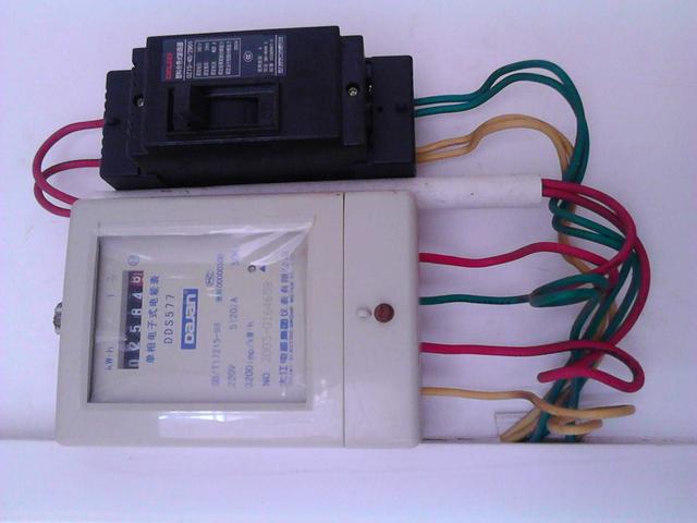 『』水电装修39条细节，住40年都不会有问题