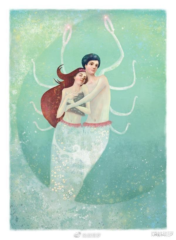 运势|【栾叔塔罗】十二星座未来一周运势（09/14 - 09/20）