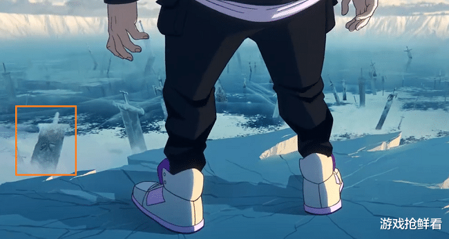 mv|S10主题曲MV细节满满，IG和FPX都设计了要素，UZI也给了一个镜头