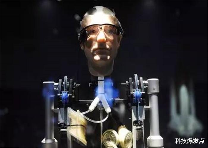 「科学家」8000米深海没有生命？当科学家投放仪器之后，看到了它！