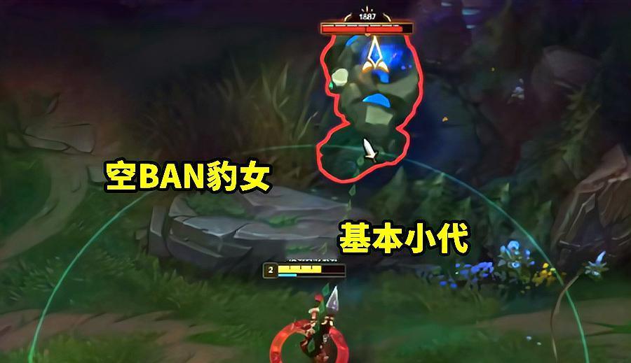 手机游戏|LOL：真让我说对了，手游公测没几天，最火的几个ID全被注册了