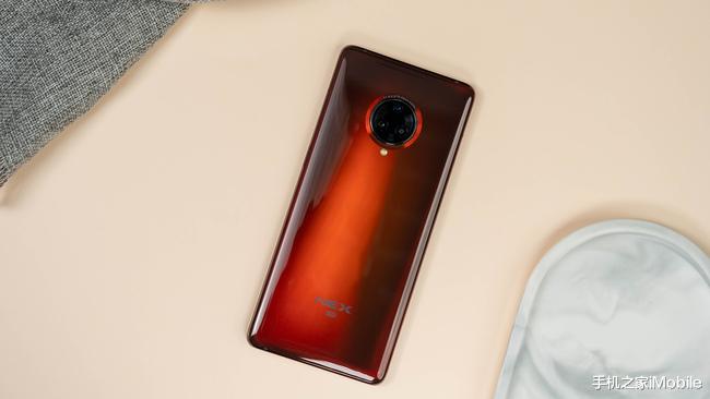 5G|如何享受顺滑如飞的使用体验 这几款5G旗舰机值得你考虑