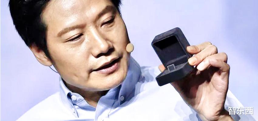 |小米芯片投资追踪：新增8家公司，触及核心架构！
