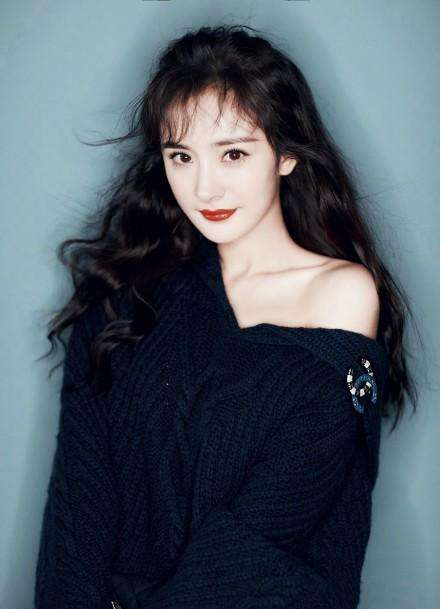 黑头|药店一种不起眼的“洁面皂”,用后痘痘黑头全没了,堪称平价兰蔻