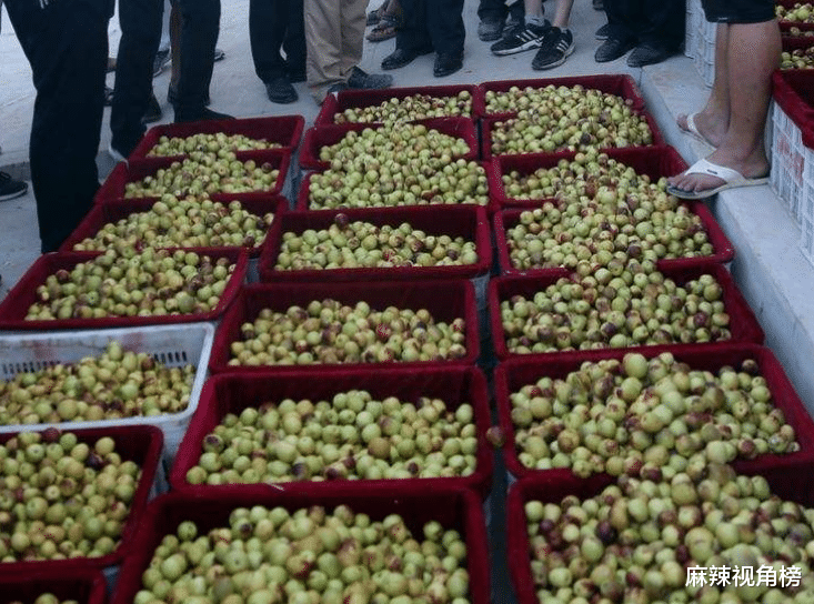 白菜|它过去比猪肉贵还不愁卖，现降到“白菜价”却被嫌弃，这要怪谁？