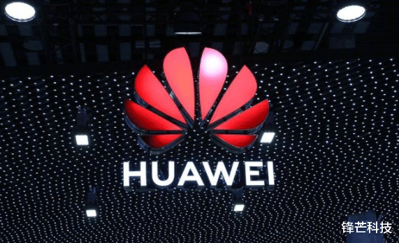 华为|华为成功打败阿里,入了国防科大的眼,将于这一高校达成长期合作