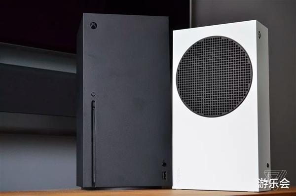 Xbox|微软出了两款主机七大套餐，次世代太复杂看不懂？一文就让你明白