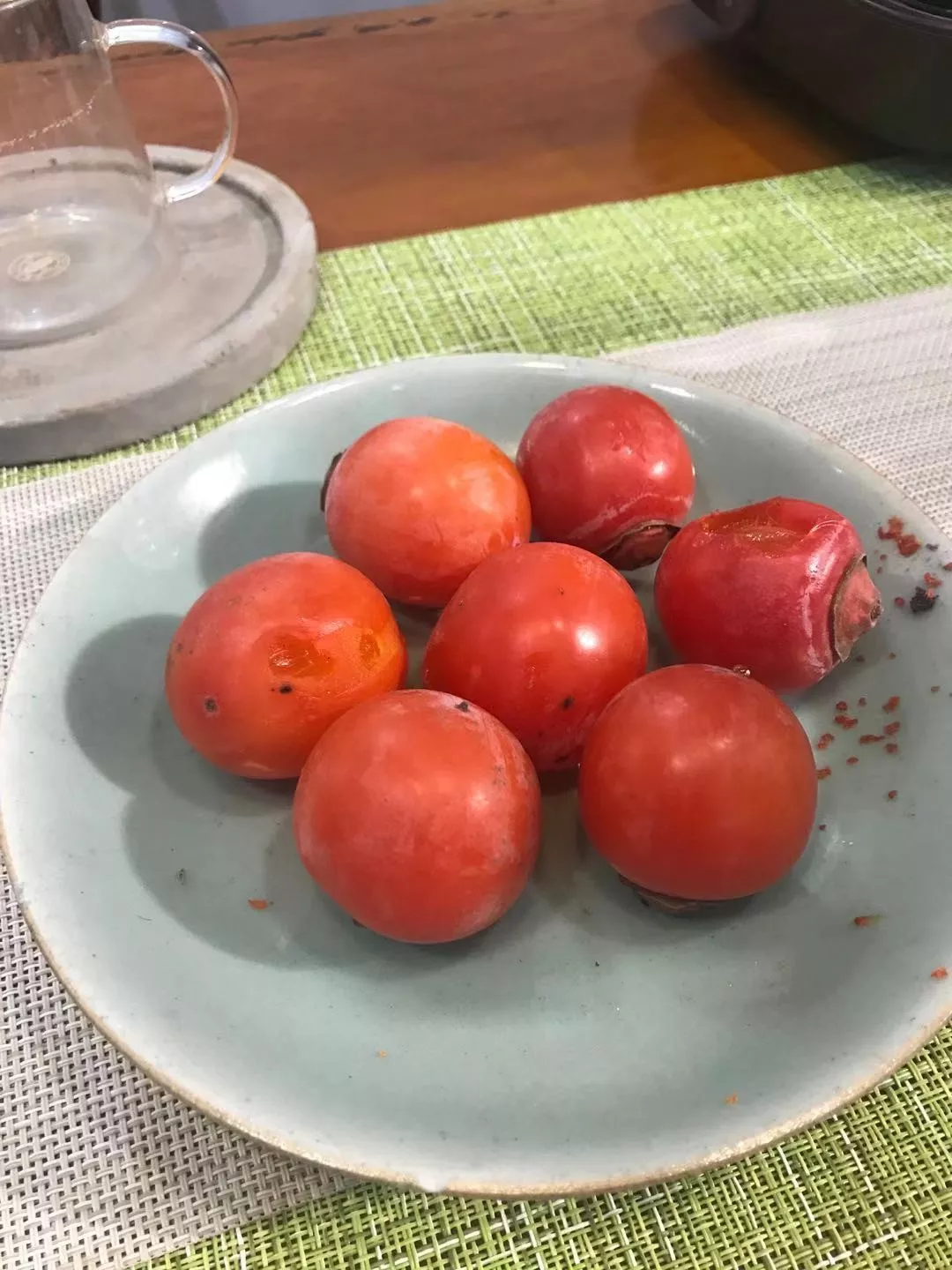 钧瓷■真正的收藏高手，可以捡漏！