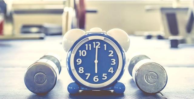 【】高中三年，请一定“重视”