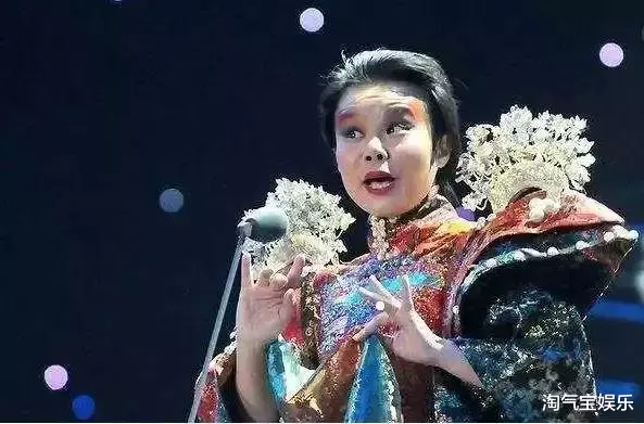 |中国公认最难唱的五首歌, 看到第一首就认输, 全都敢唱算你厉害