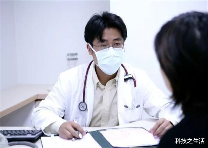 科学家：老人去世前经常会说一些奇怪的话，科学家：这可能不是迷信！